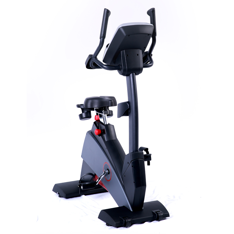 bftfitness  upright bike for sale